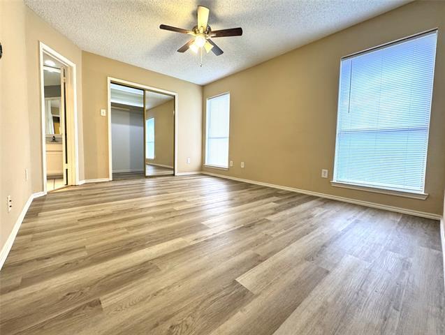 Building Photo - 921 Baxter Dr