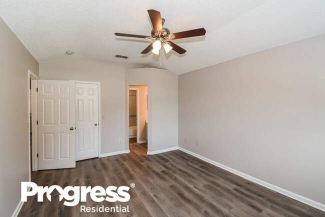 Building Photo - 8852 St Lucia Ct