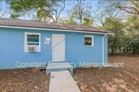 Building Photo - 4017 Marion Ave