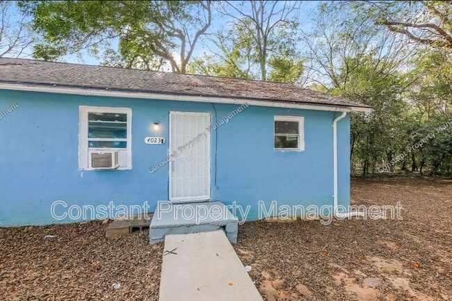 Primary Photo - 4017 Marion Ave