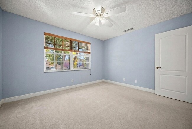 Building Photo - 18051 Rhumba Way