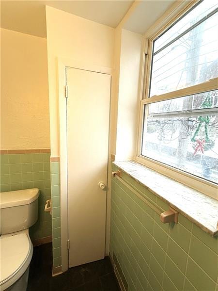 Building Photo - 2811 Brownsville Rd