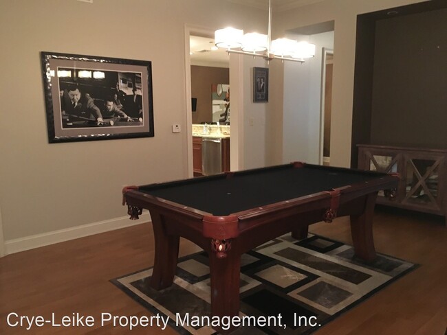 Building Photo - 2 br, 2 bath House - 5194 Lexington Club C...