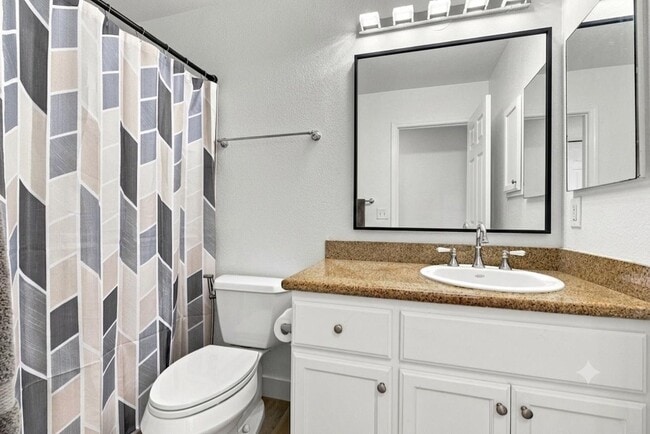 Building Photo - 2695 Somerset Park Cir