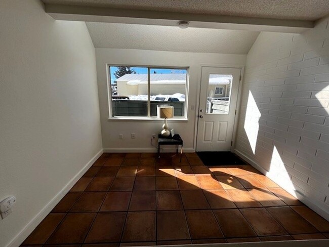 Building Photo - Long Term Rental- 791C Riverbend Condos- M...