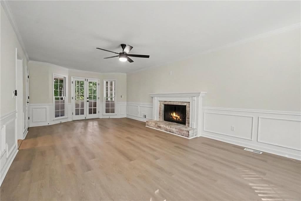 Building Photo - 8541 Birch Hollow Dr