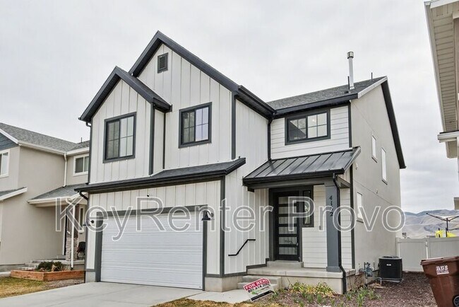 Building Photo - 4152 E Bonne Vista Dr