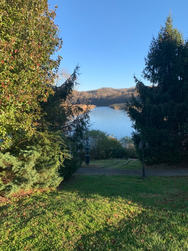 Building Photo - 14 Lake Village Ct