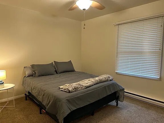 Building Photo - 1950 Weaver St