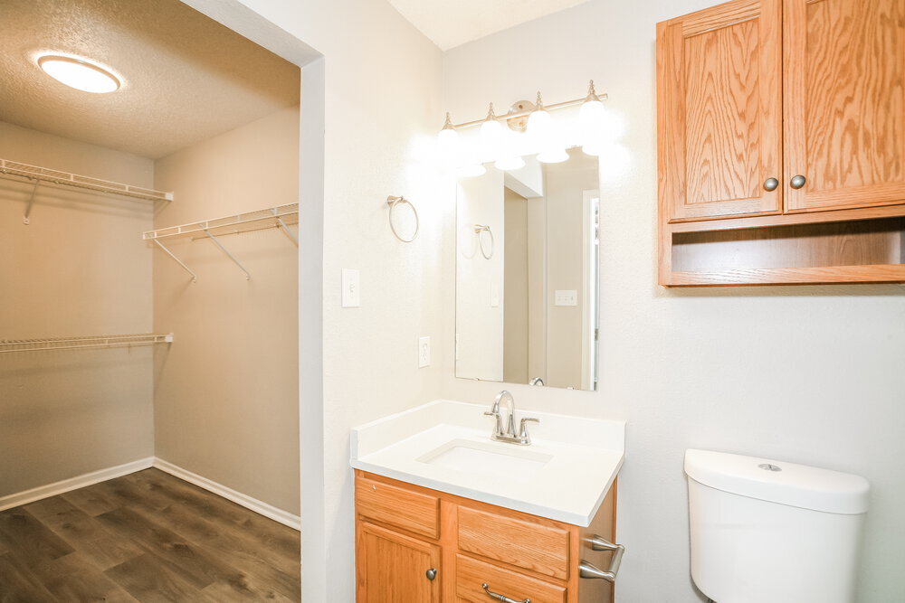 Building Photo - 8350 Ingalls Way