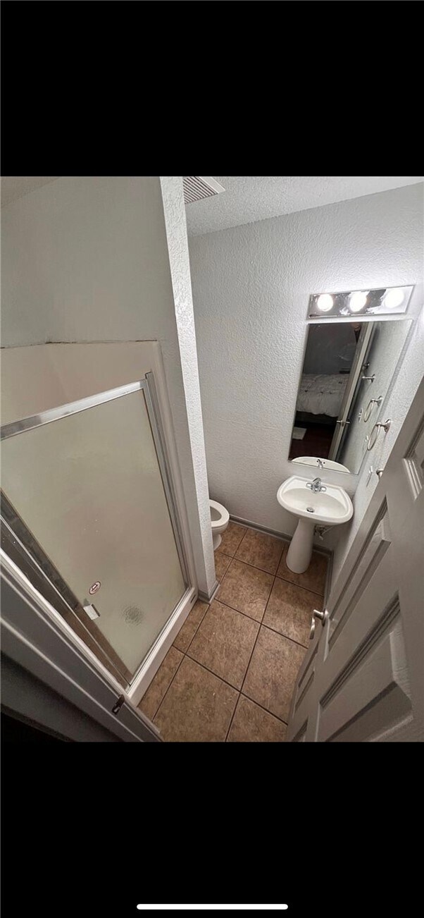 Building Photo - 1977 W Deane St