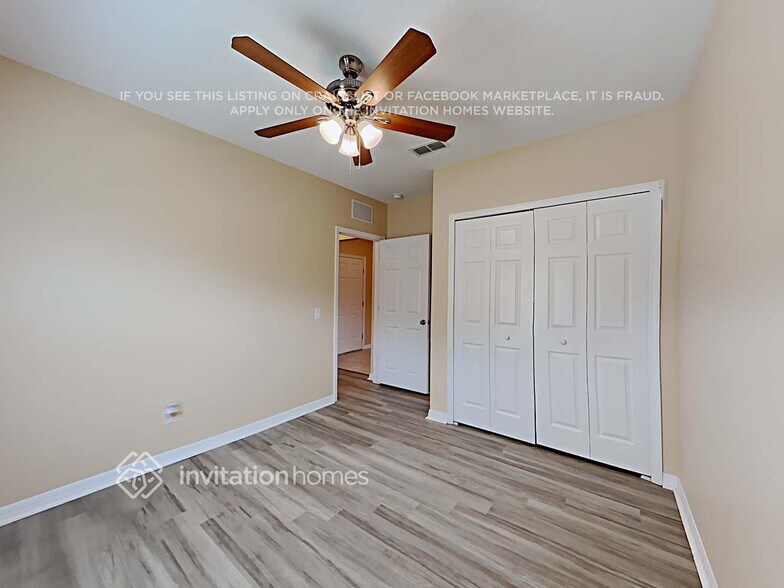 Building Photo - 6804 Gideon Cir