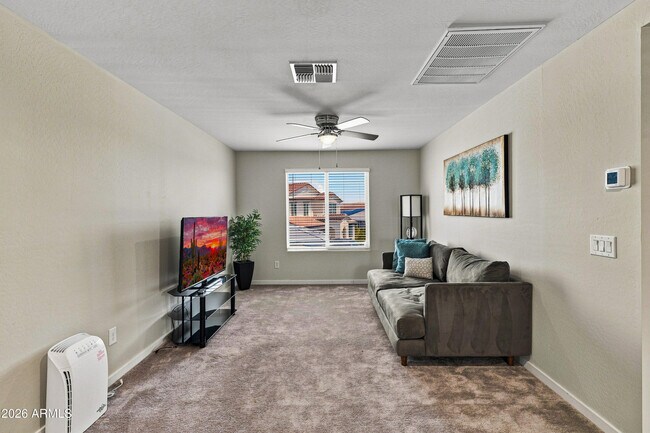 Building Photo - 20204 N Wilford Ave