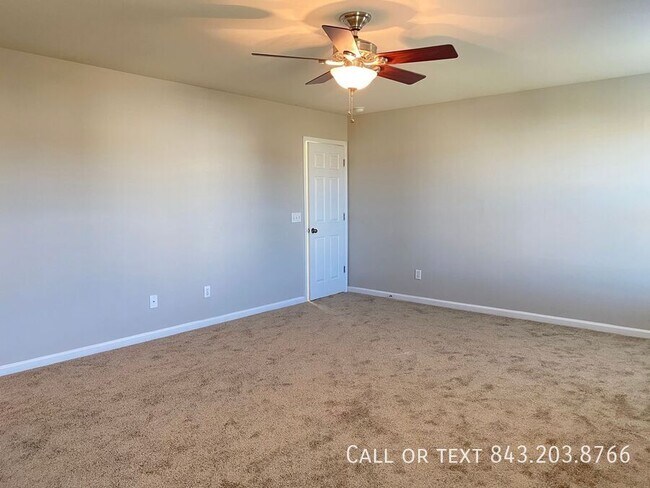 Building Photo - 609 Abingdon Ln