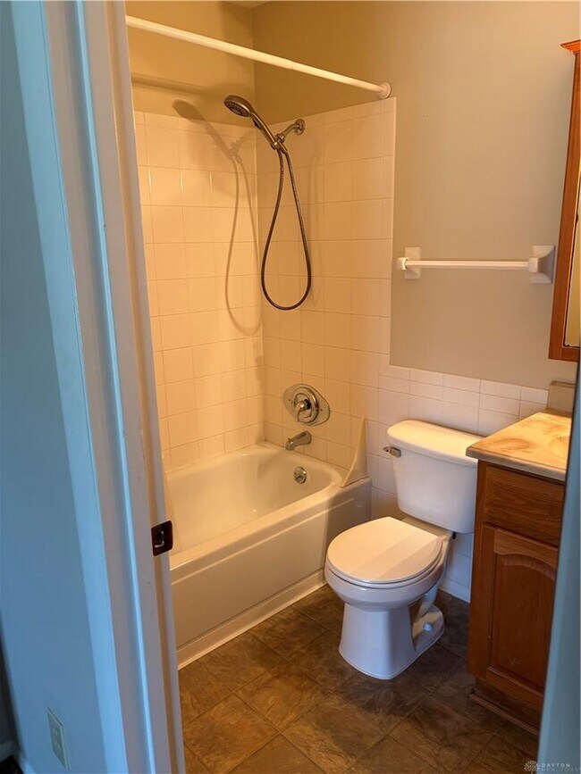 Building Photo - 6078 Norwell Dr