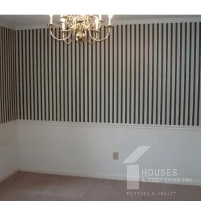 Building Photo - 3 McBee Chapel Rd