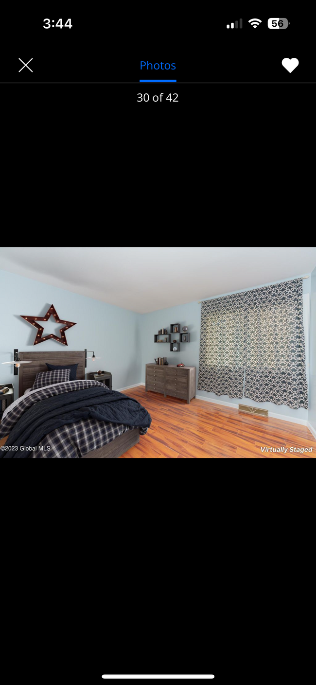 Building Photo - 111 Meadowbrook Dr
