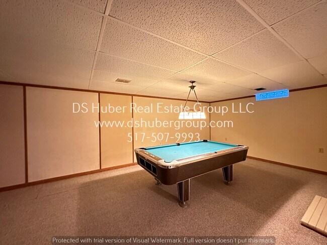 Building Photo - 1316 Ravenswood Dr