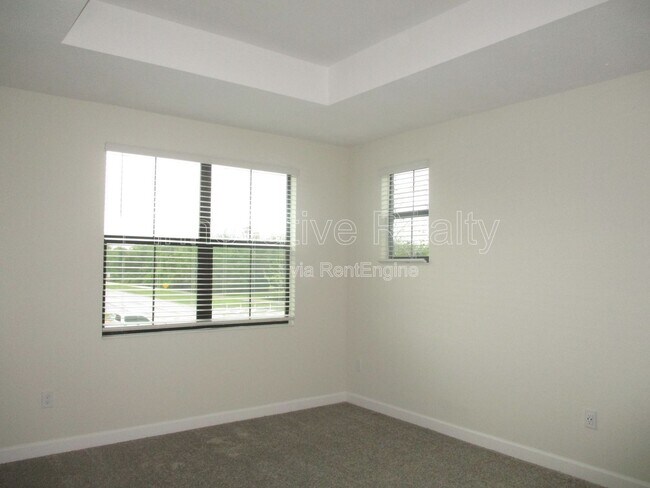 Building Photo - 11504 Whistling Pne Wy