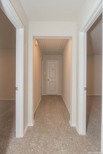 Building Photo - 14743 Clay Rdg Run