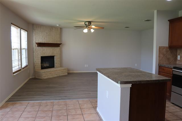 Building Photo - 2304 Heads And Tails Ln