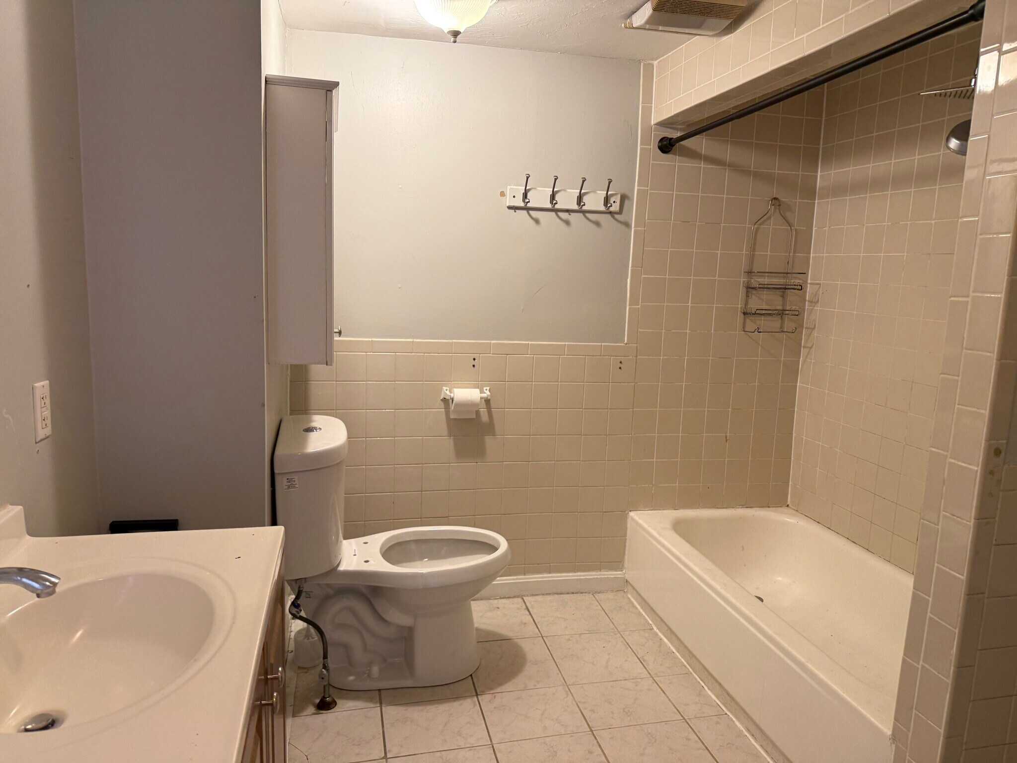 Building Photo - 282 Water St