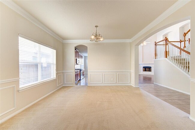 Building Photo - 18306 Wendy Glinn Way