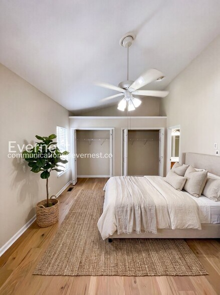 Building Photo - 1648 Eagle Trace Dr