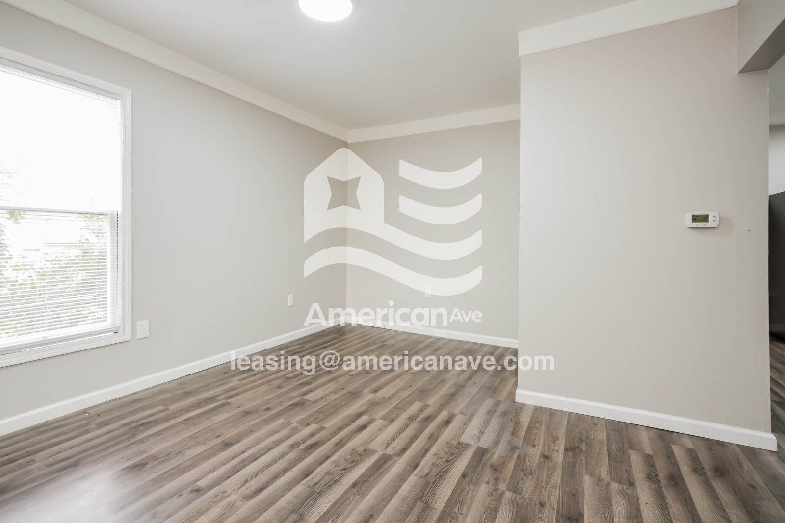 Building Photo - 1808 S Scott St