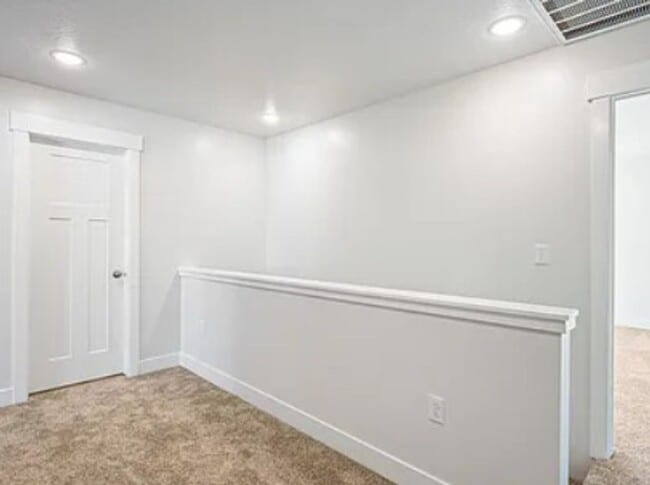 Building Photo - 3143 W 1625 N