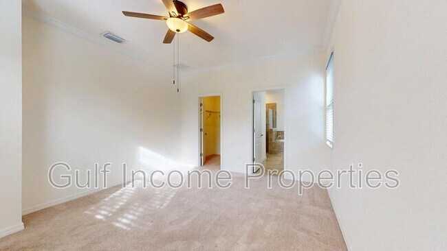 Building Photo - 17218 Blue Rdg Pl