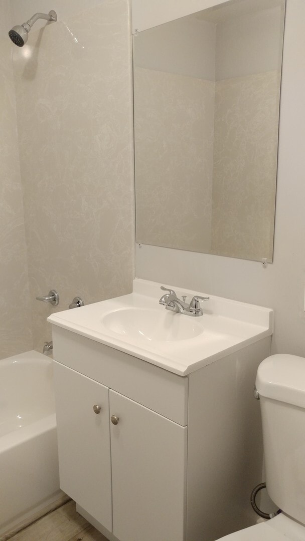 Building Photo - 1051 Boranda Ave