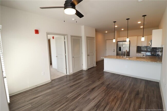 Building Photo - 2402 Gathering Sq Ct