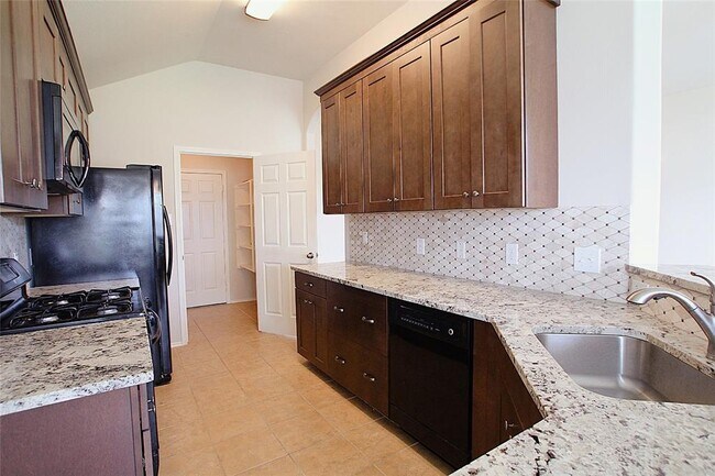 Building Photo - 22218 Guston Hall Ln