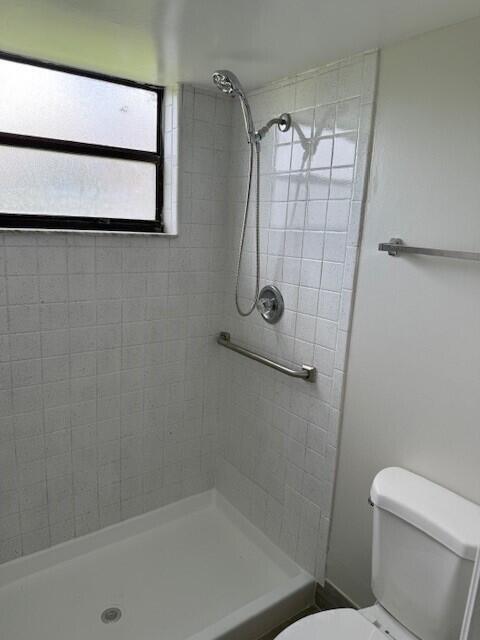 Building Photo - 5924 Longbow Ln