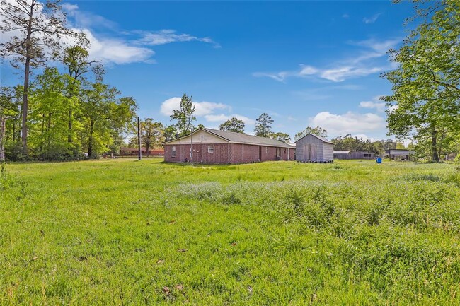Building Photo - 27311 Kingport Dr