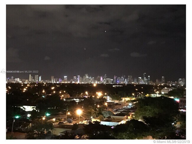 Building Photo - 3000 Coral Way