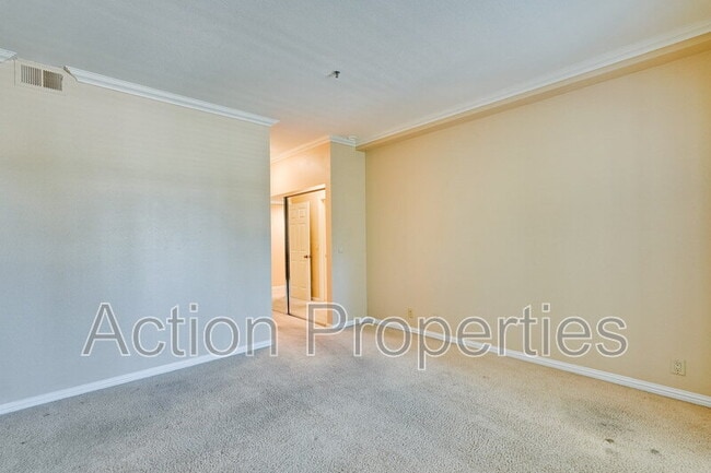 Building Photo - 2200 Agnew Rd