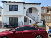 Building Photo - 43 Belmont Ave