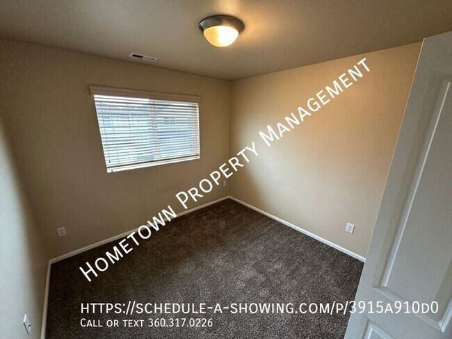 Building Photo - 5924 66th Ave SE