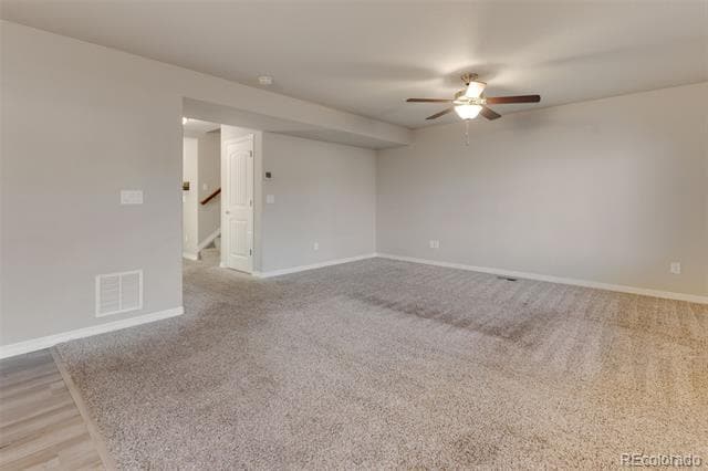 Building Photo - 5452 Hammond Dr