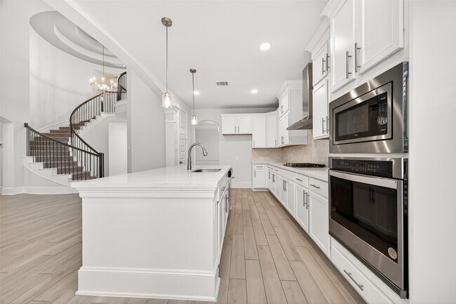Building Photo - 118 Dorado Sky Ct