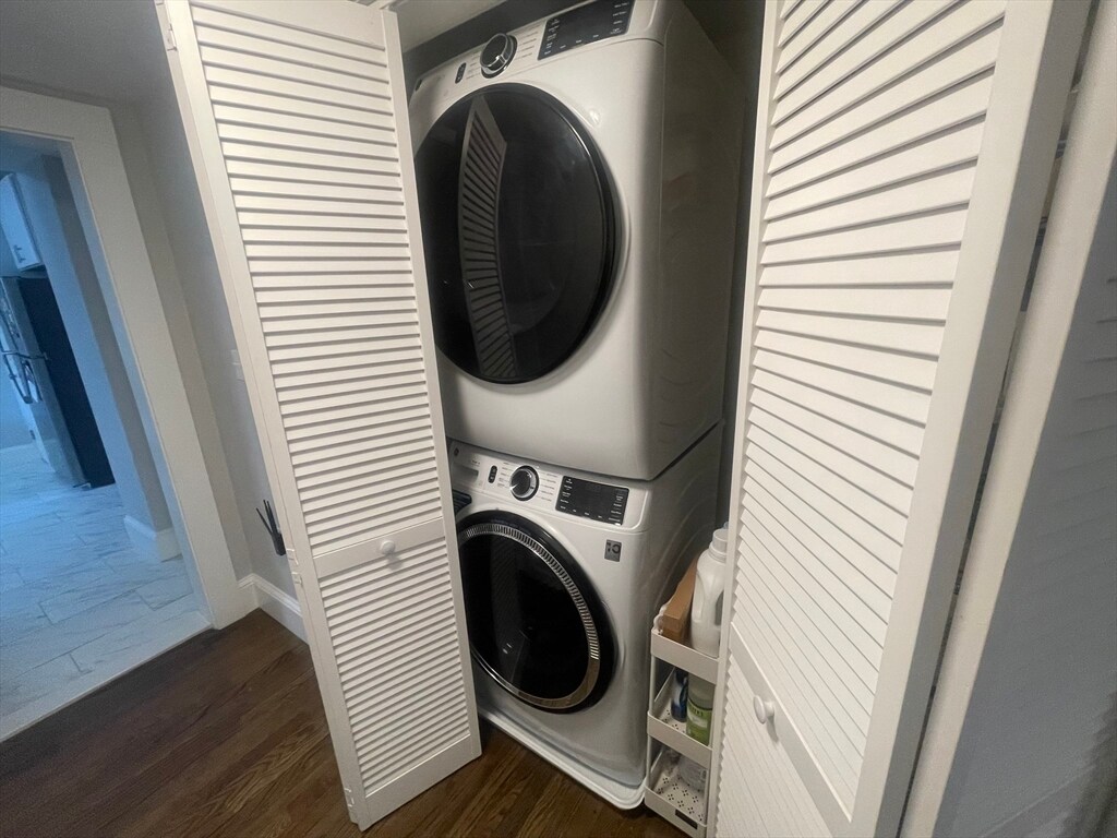 Building Photo - 50 Longwood Ave