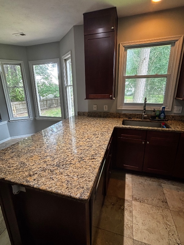Building Photo - 3613 Elkton Dr