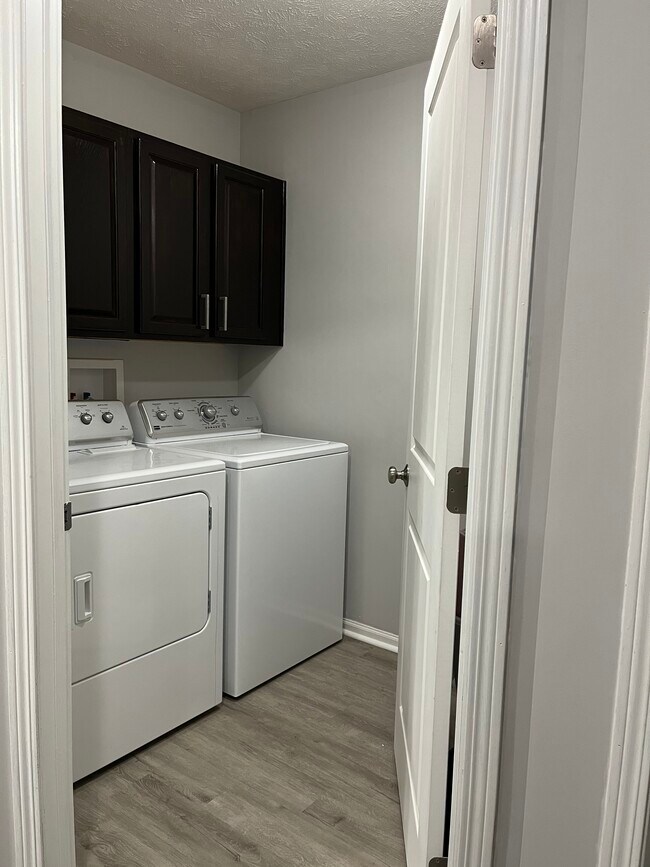 Building Photo - 3626 Osullivan Rd