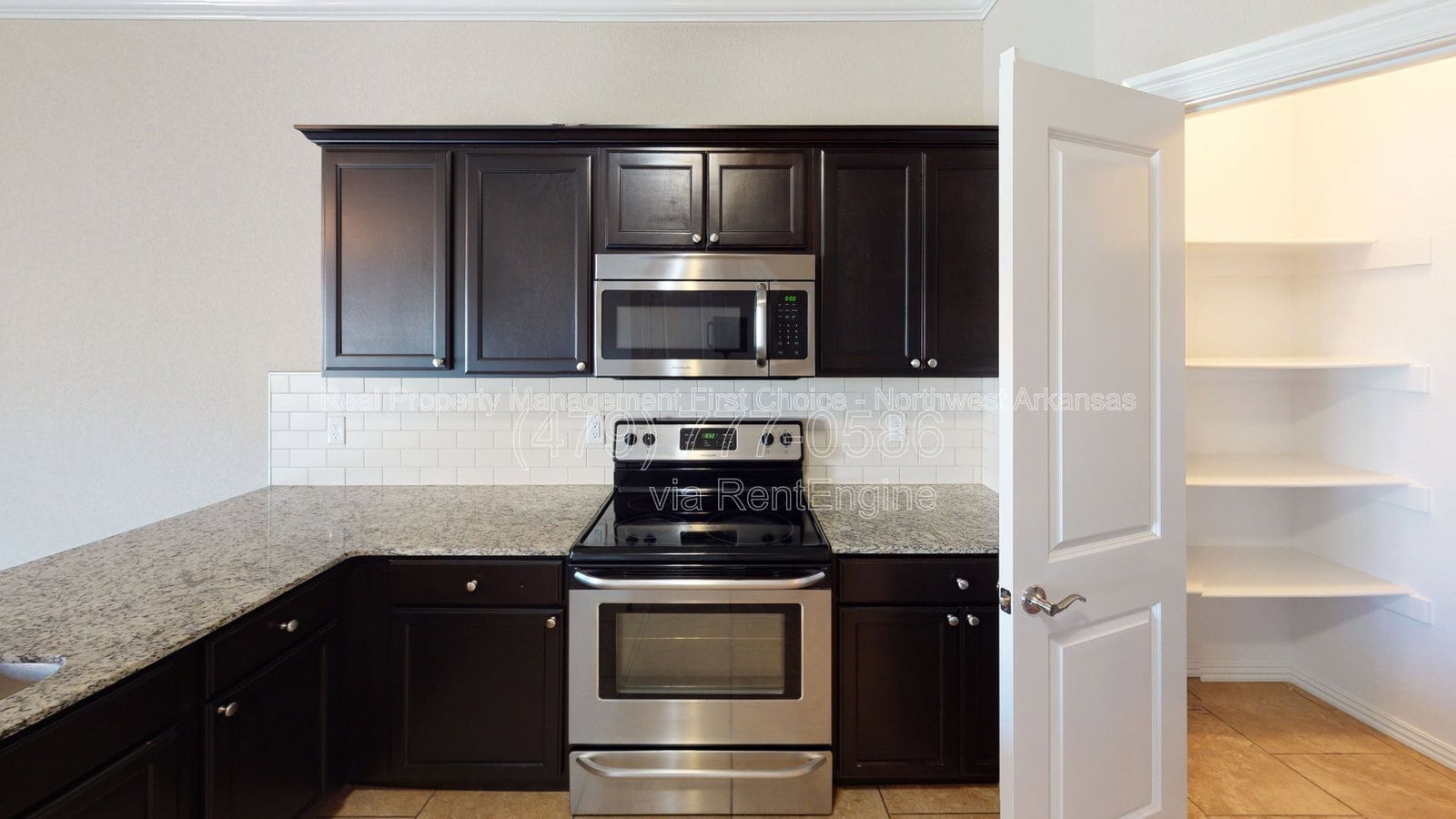 Building Photo - 2711 W Shasta Rd