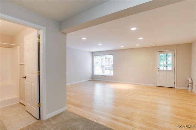 Building Photo - 3230 Friars Walk Ln