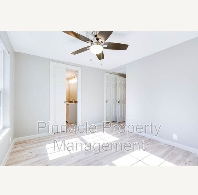 Building Photo - 1902 Coleman St