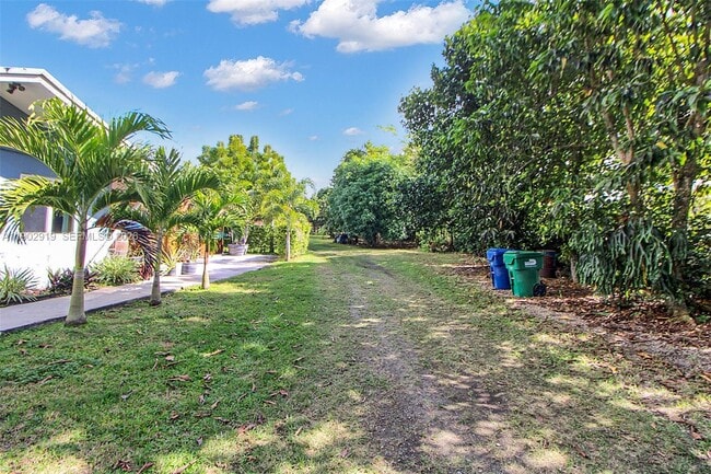 Building Photo - 37225 SW 214th Ave