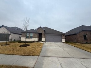 Building Photo - 1913 Windy Banks Dr